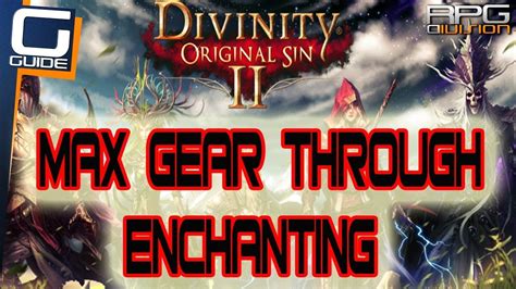 divinity 2 old coin|divinity 2 upgrading gear.